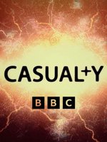 BBC Casualty