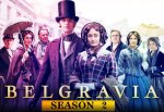 Belgravia - Season 2